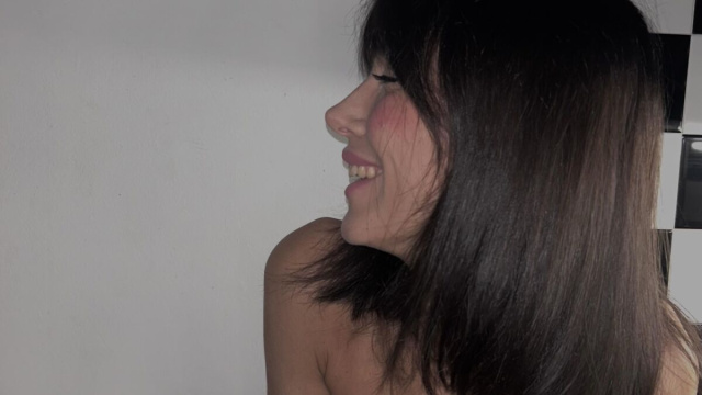 Carolina Barneri &ndash; &copy; Cortesia Carolina Barneri.