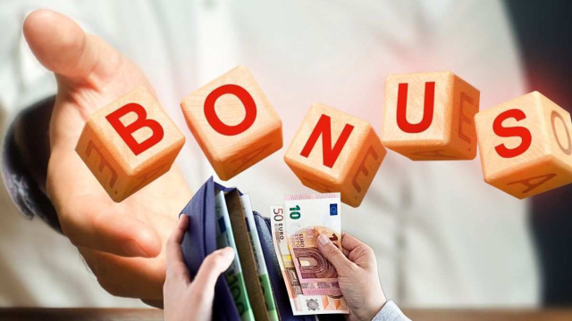 Foto repertorio &copy; codiciateco.it