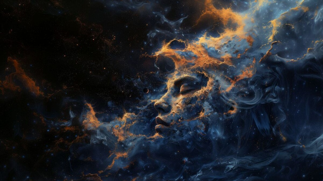 Segno zodiacale della Vergine &copy; Pixabay.