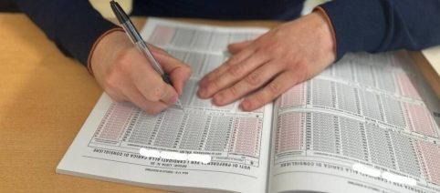 Domande aperte fino al 30 novembre 2025 per iscriversi all’albo degli scrutatori