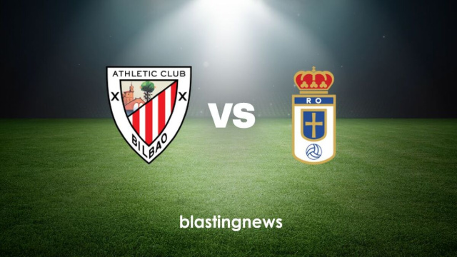 Bilbao-Oviedo, immagine &copy; Blasting News