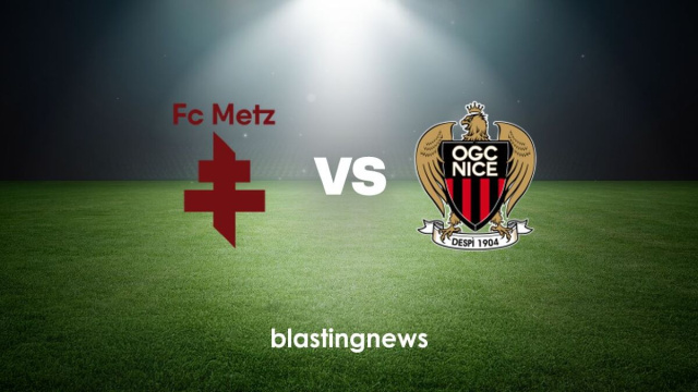 Metz-Nizza, immagine &copy; Blasting News