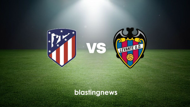 Stemmi delle squadre &copy; Blasting News