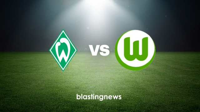 Werder Brema-Wolfsburg, quote e giocatori chiave della sfida &copy; Stemmi delle squadre da api-football.com