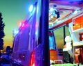 Incidente nel napoletano, perde la vita un 39enne
