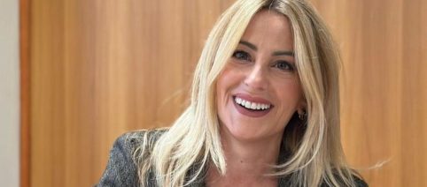 Intervista a Lucia Fortini: 'Occorre un ragionamento integrato per le borse di studio'