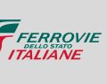 Ferrovie dello Stato, posizioni aperte per impiegati operativi: richiesto il diploma