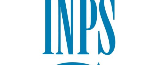 Inps, via libera allo sgravio contributivo per l’edilizia: scadenza marzo 2026