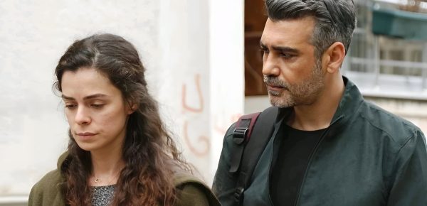 La forza di una donna, cambio programmazione: dall'1/12 va in onda un  doppio episodio