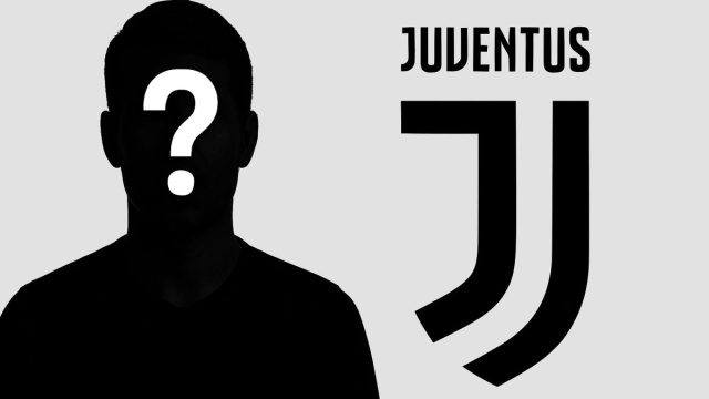 Immagine generata dall&rsquo;intelligenza artificiale con il logo &copy; Juventus.