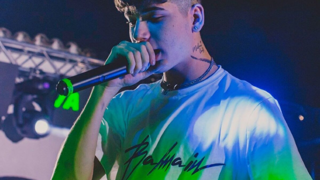 Shiva in uno scatto di repertorio. &copy; Creative Wikipedia