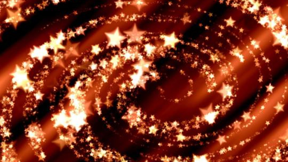 Oroscopo dicembre 2025: Pesci e Scorpione al top