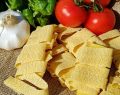 La cucina italiana diventa Patrimonio culturale immateriale dell'Unesco