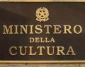 Concorso Ministero della Cultura: 1800 posti per diplomati, scade il 10 gennaio
