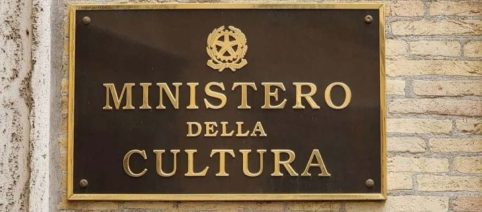 Concorso Ministero della Cultura: 1800 posti per diplomati, scade il 10 gennaio