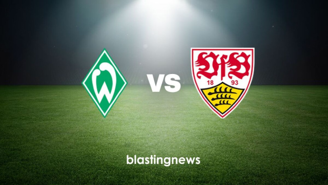 I loghi di Werder Brema e Stoccarda. &copy; Blasting News