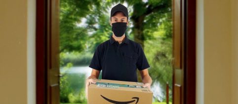 Fast fashion, arriva un contributo fisso di due euro sugli acquisti sotto i 150 €