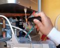 Controlli su caldaie a gas, possibile svolta dal 2026: stop alle ispezioni in casa