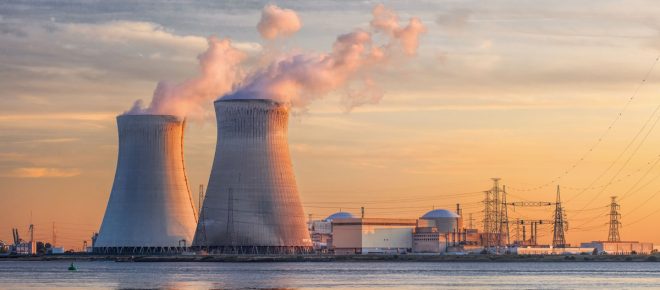 Fusione nucleare, Italia nella mappa europea: molte aree adatte agli impianti del futuro