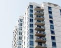 Riforma del condominio, svolta in arrivo: costi tracciati e rischio solidarietà sui debiti