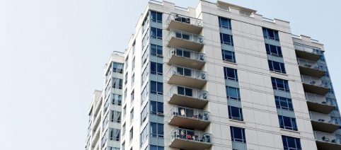 Riforma del condominio, svolta in arrivo: costi tracciati e rischio solidarietà sui debiti