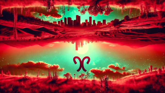 Un Natale pieno di sorprese e di ispirazione grazie alla guida serena e magnetica del Gemelli