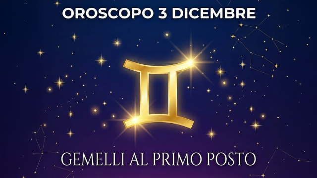 Gemelli, immagine creata con &copy; Gemini