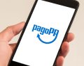 PagoPa cambia: Poste e Zecca dello Stato rilevano la piattaforma dei pagamenti pubblici