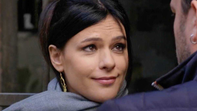 Un posto al sole, anticipazioni al 26 dicembre 2025