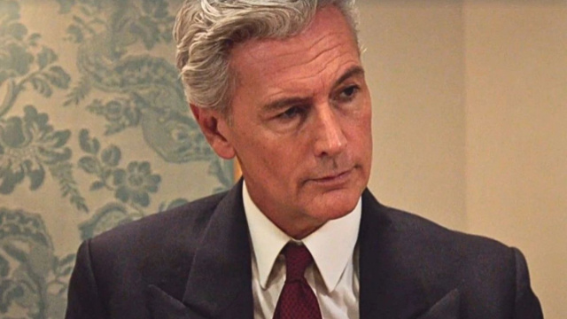 Umberto Guarnieri - screenshot &copy; Rai.