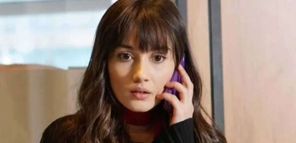 Forbidden Fruit, cambio programmazione da gennaio: la soap anche in prime time su Canale 5