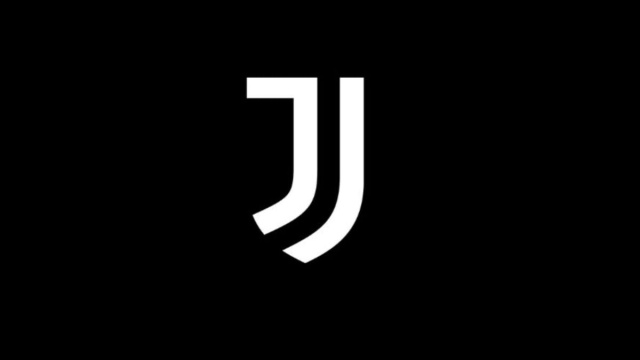 Logo Juventus &copy;️ X Juventus FC