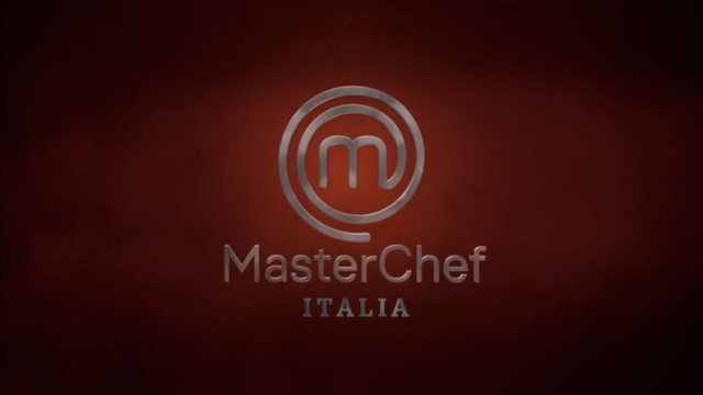 MasterChef Italia - Wikipedia &copy; Creative Commons