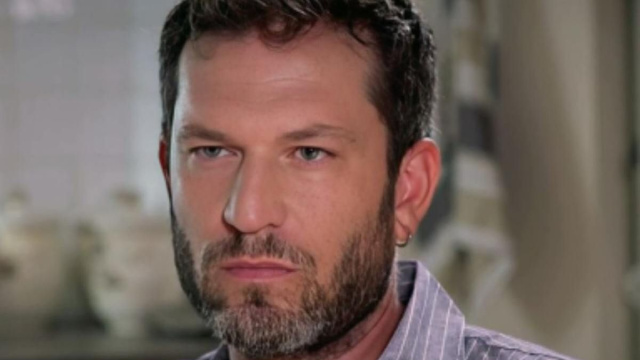 un posto al sole, anticipazioni dal 5 al 9 gennaio 2026