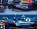 Formula 1 2026, il Mondiale che riscrive le regole dai motori all'aerodinamica