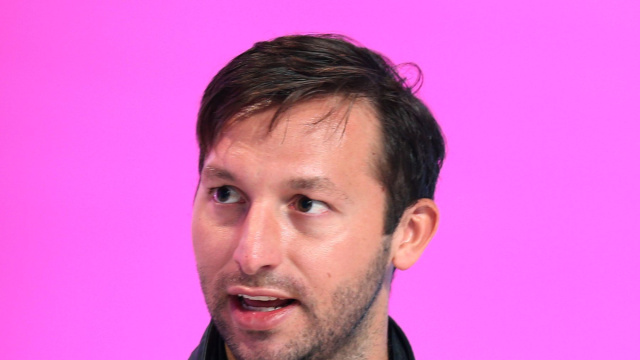 File:Ian Thorpe 2012.jpg - Wikipedia &copy; Creative Commons