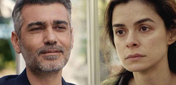 La forza di una donna, quando finisce la soap di Canale 5: il finale in  prime time nel 2026