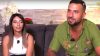 Temptation Island, Valentina scopre che Antonio chatta con altre e tra poco dovrebbero sposarsi