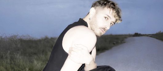 news-image