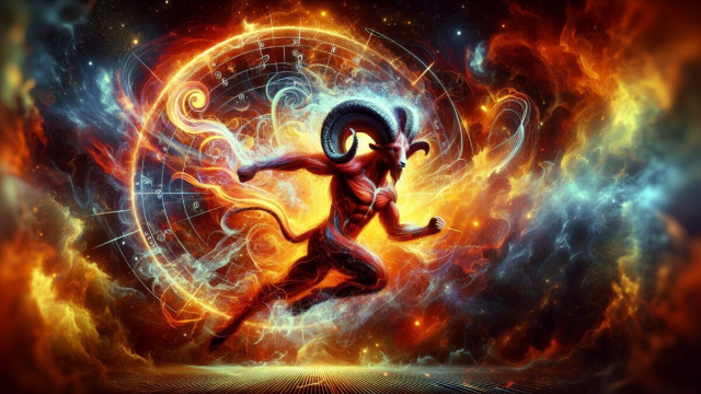 Ariete chiude il 2025 guidando con energia e intraprendenza