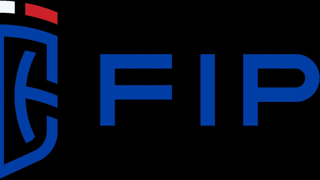 Homepage - Federazione Italiana Pallacanestro - Federazione ... &copy; Creative Commons