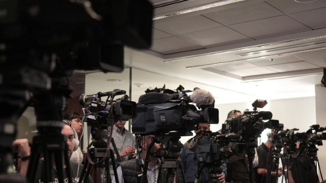 Immagine di Macchine fotografiche e telecamere, da Pixabay.