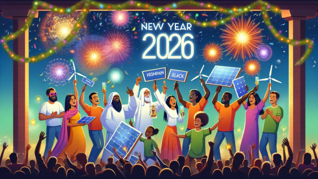 La Vergine porta ordine e chiarezza per iniziare il nuovo anno con passo determinato, influenzando positivamente tutti i segni zodiacali