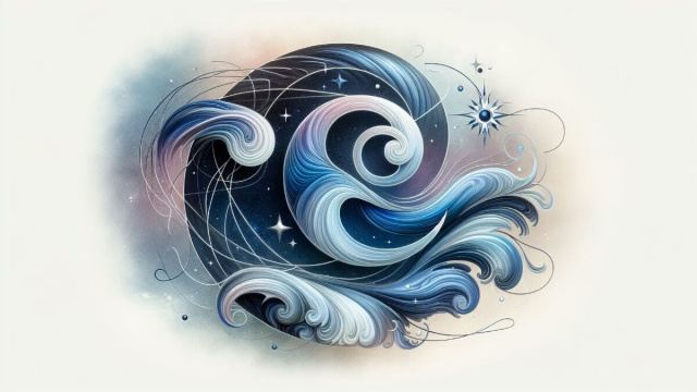 Le emozioni profonde del Cancro aprono nuove vie di connessione &egrave; oggi