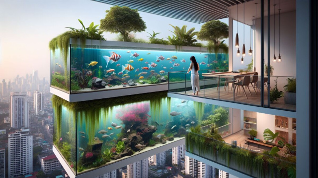 Numero 21 della Smorfia napoletana, 'a femmena annura. &copy; Immagine creata con Dall-E