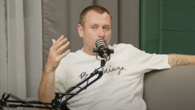 Antonio Cassano - Viva El Futbol.
