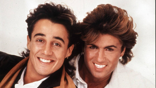 Canzoni di Natale, Mariah Carey perde il trono: Last Christmas ... &copy; Creative Commons