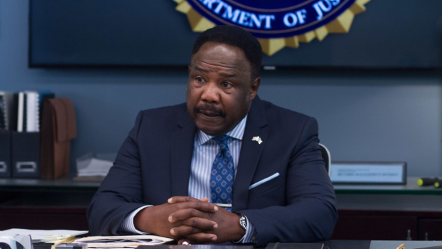 Isiah Whitlock Jr. &copy; Creative Commons