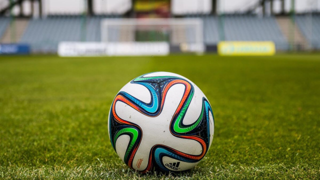 Possibili penalizzazioni in Serie C @ immagine Pixabay