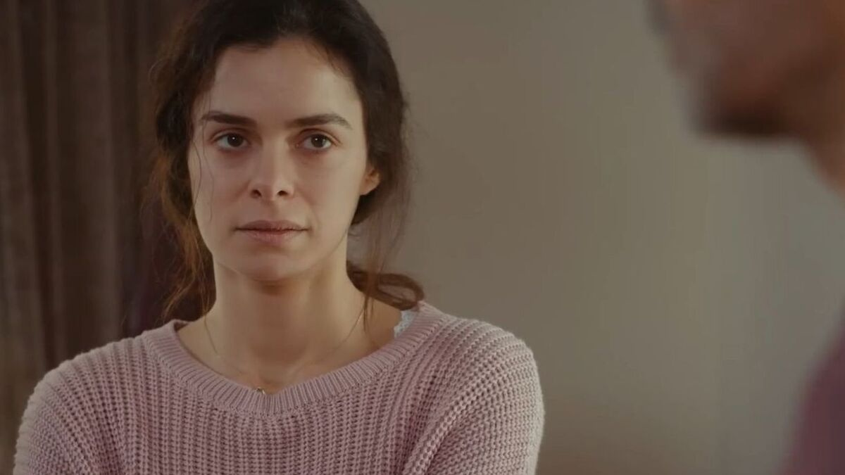 La forza di una donna, cambio programmazione dell'8 dicembre: la soap  slitta e dura meno
